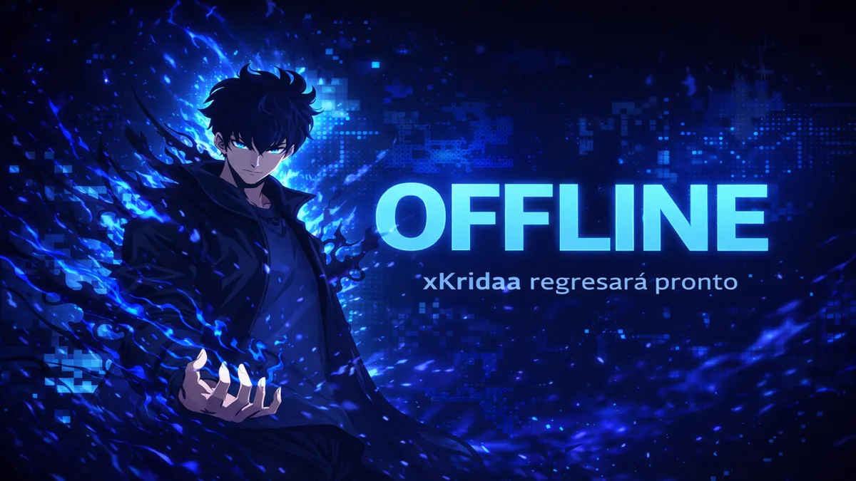 xKridaa