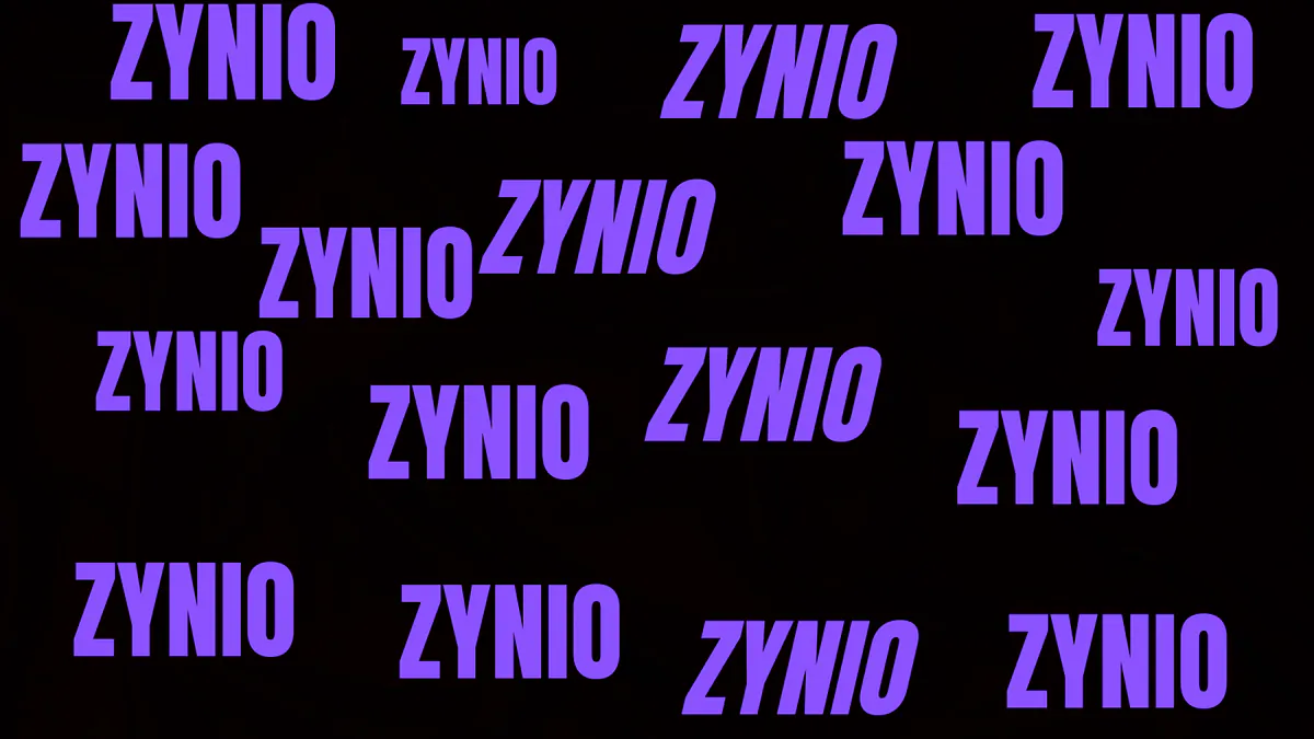 zzynio