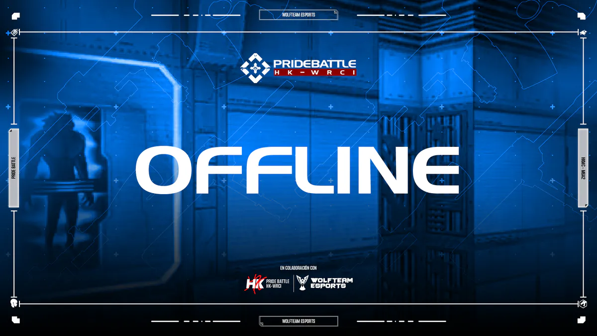 wolfteamesportsLA