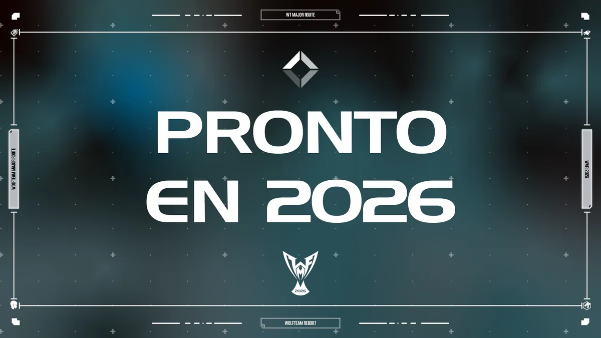 wolfteamesportsLA