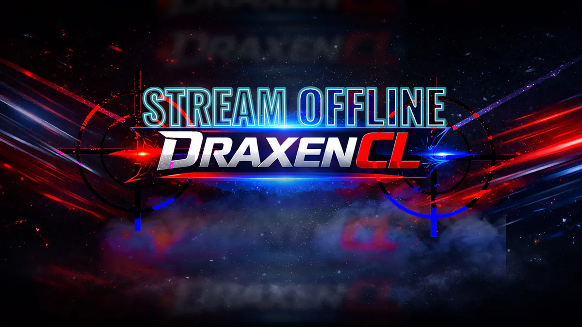 DraxenCL