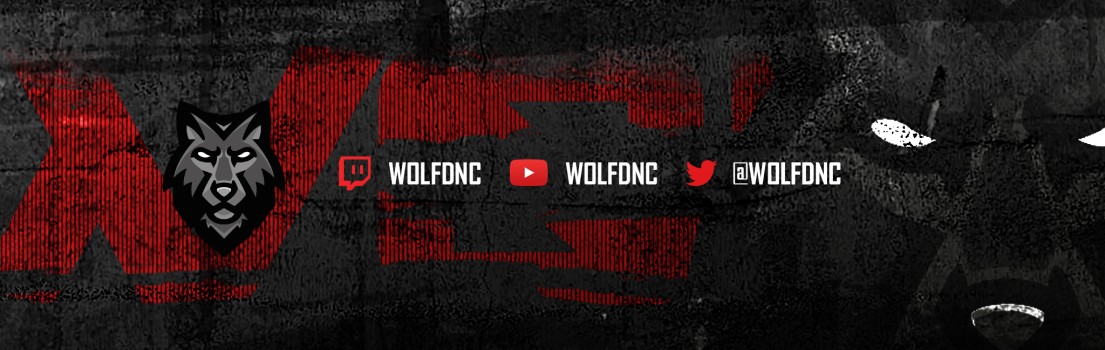 WOLFDNC