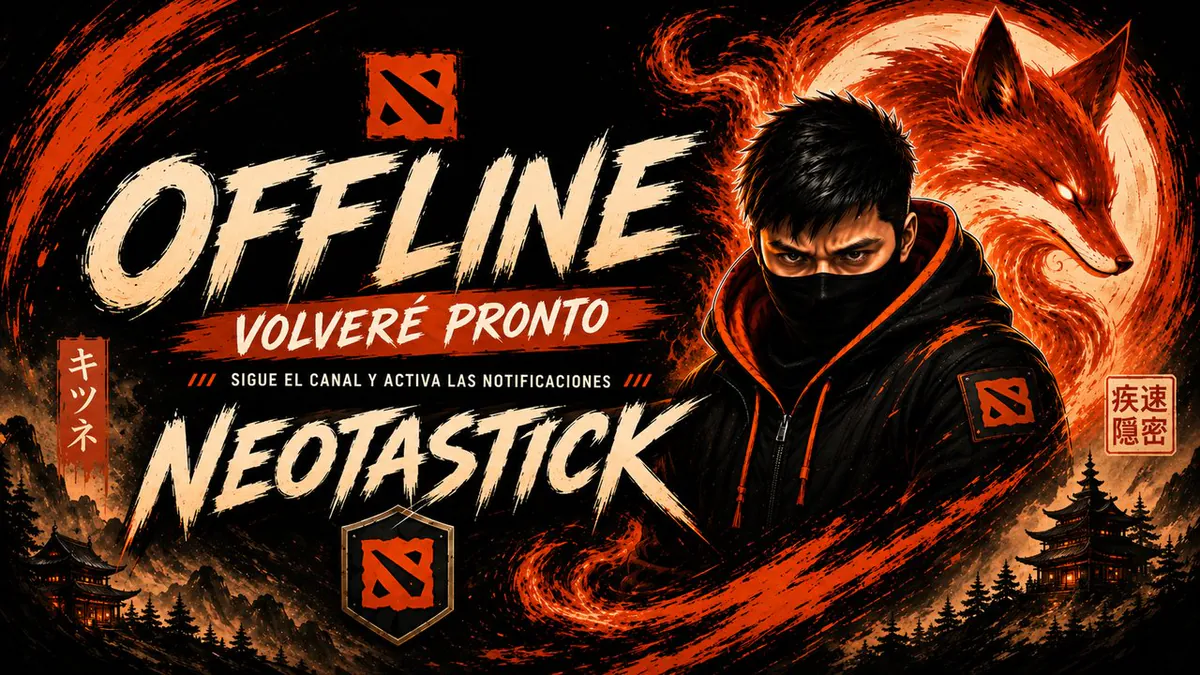 neotastick