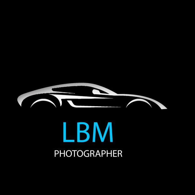LBMPhotographer
