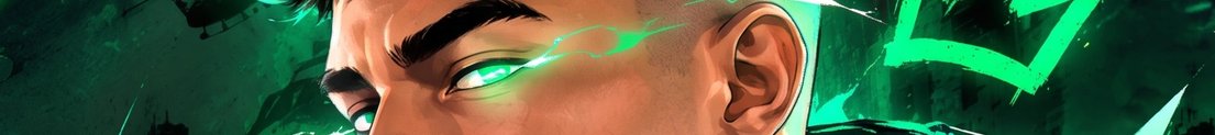 kenjihamataofc