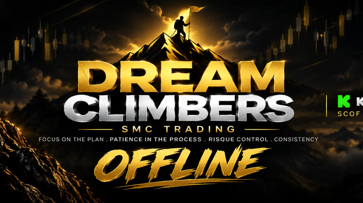 SCOFTRADER