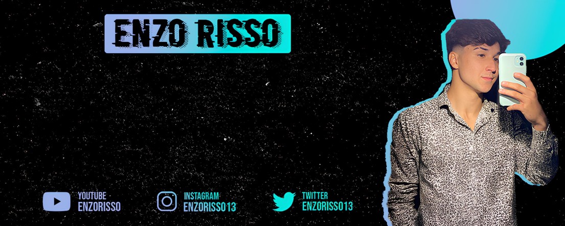 enzorisso11