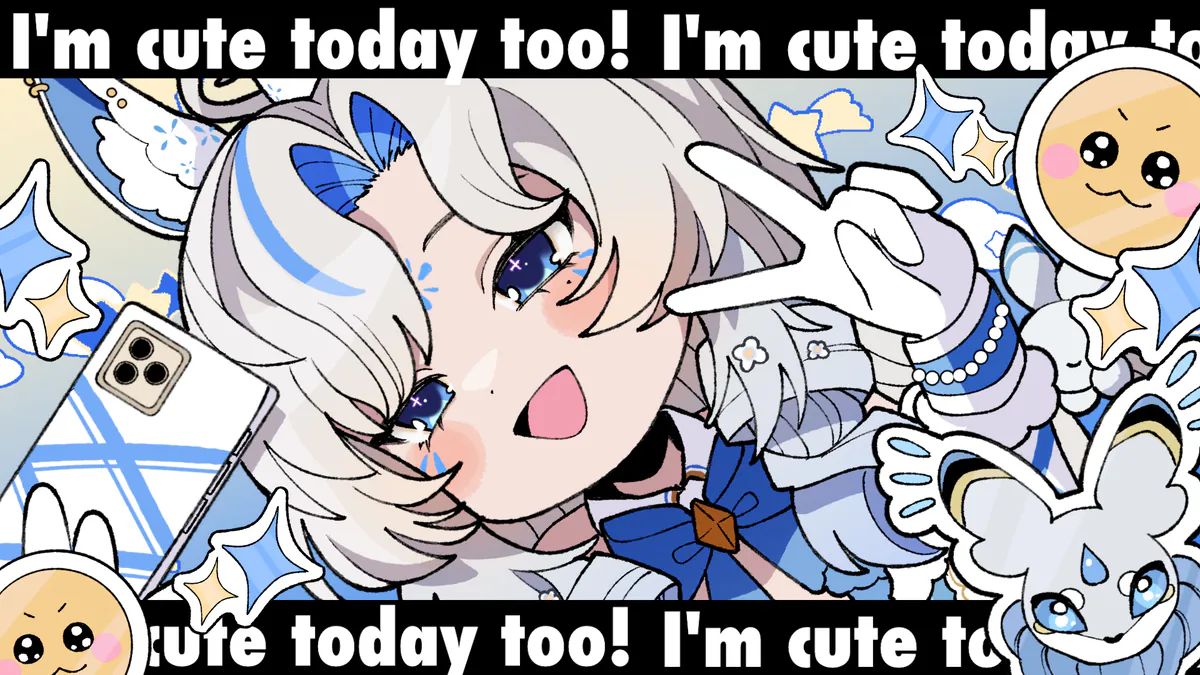 MissMiyuchii