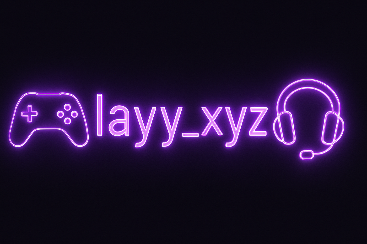 Chat layy_xyz - Watch Live on Kick
