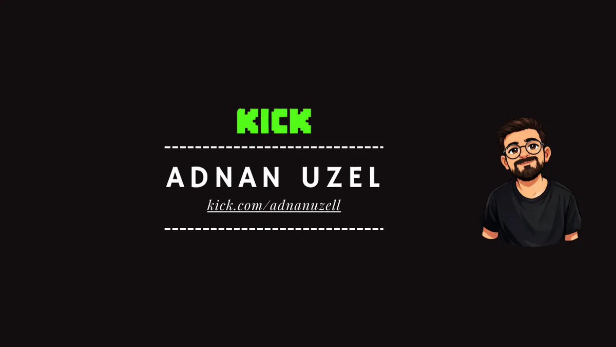 adnanuzell
