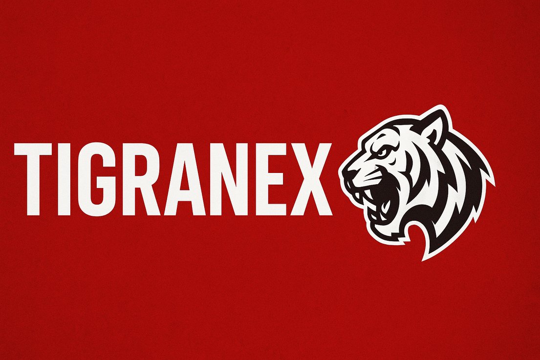 TIGRANEX