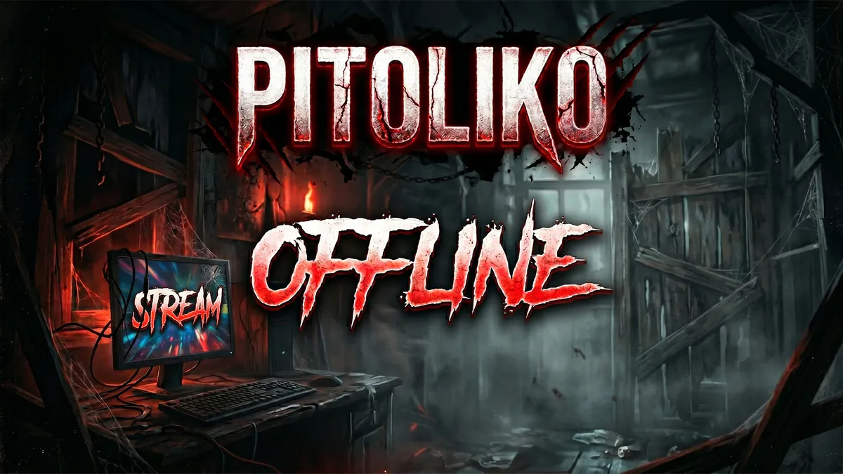 Pitoliko