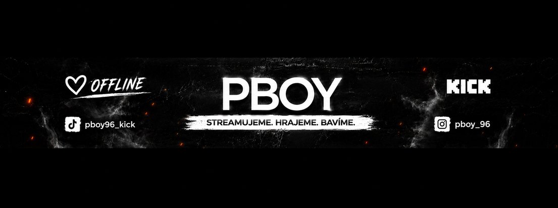 Pboy96