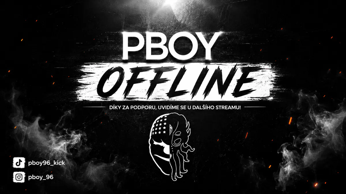 Pboy96