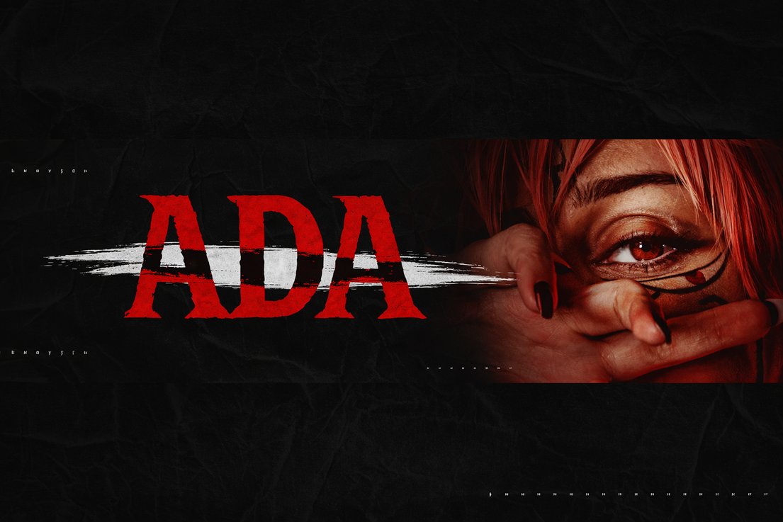 ADA_OFF