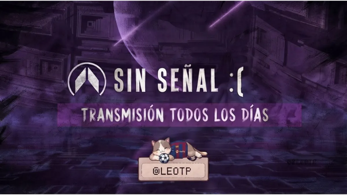 LE0TP