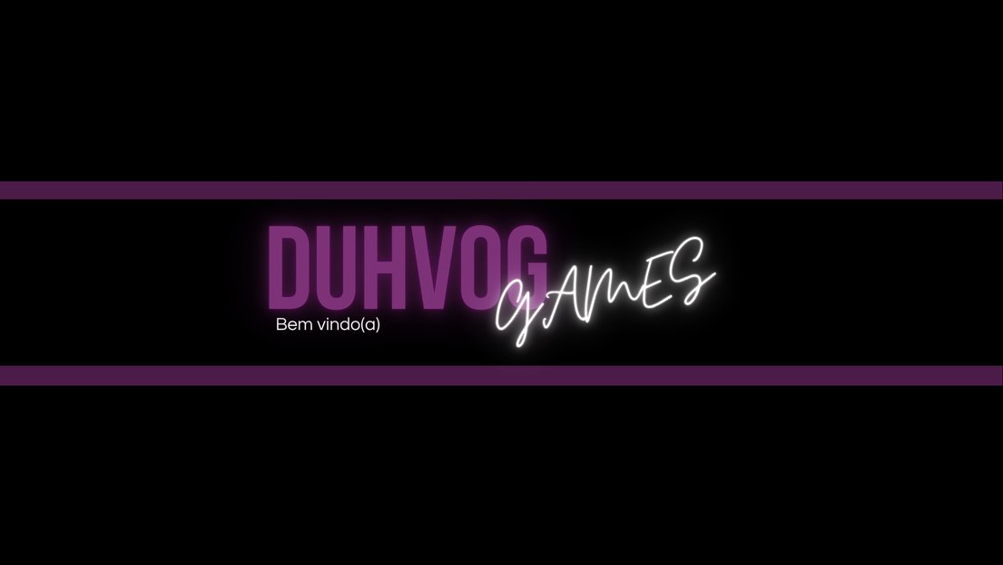 DuhVog
