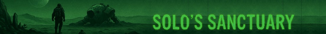 Solonar