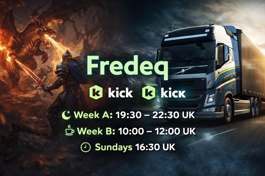 Fredeq