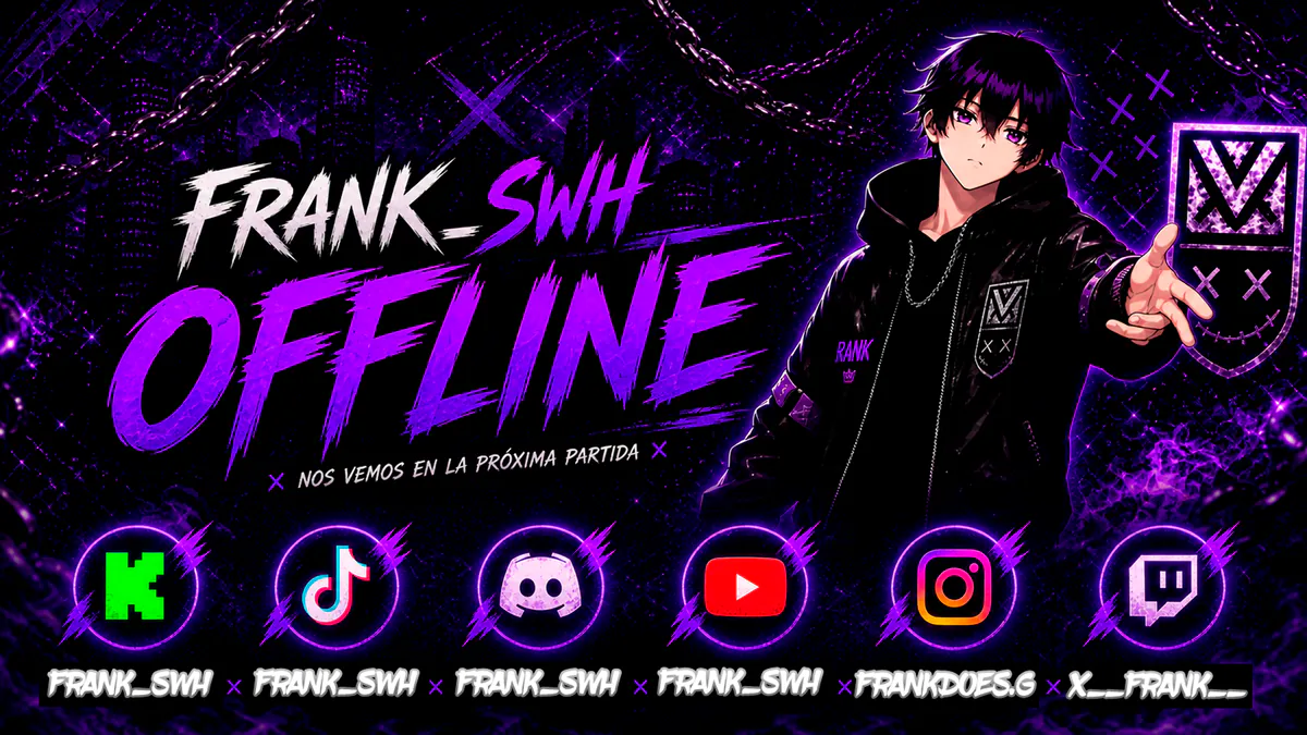 Frank_SWH