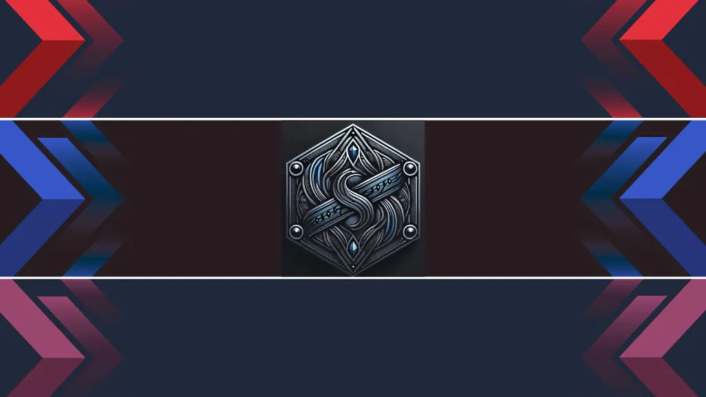 Zathitv