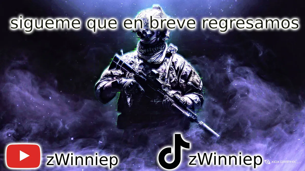 zWinniep1
