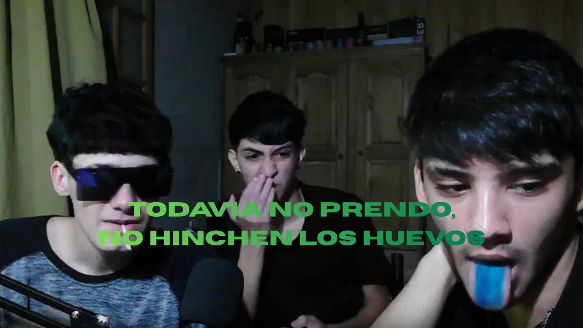 Faccoo
