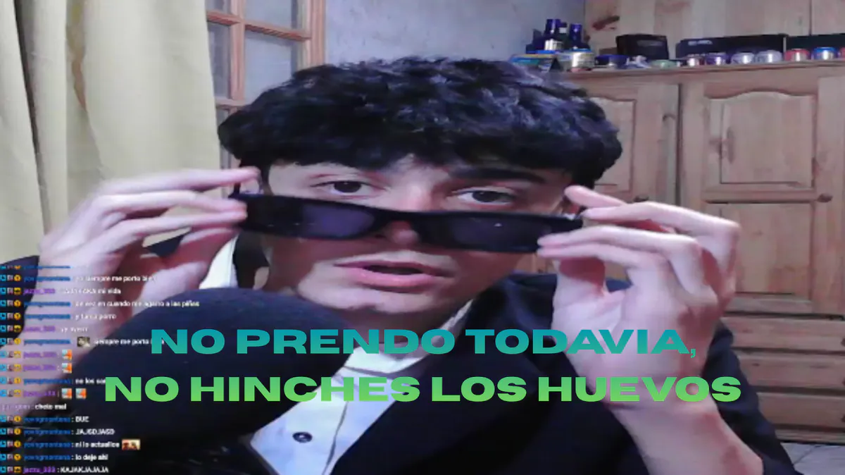 Faccoo