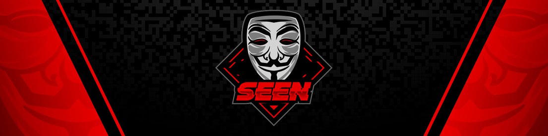 1seen