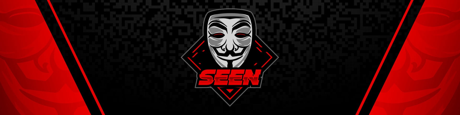 1seen Stream - Watch Live on Kick