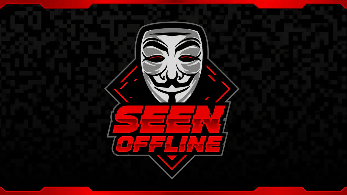 1seen
