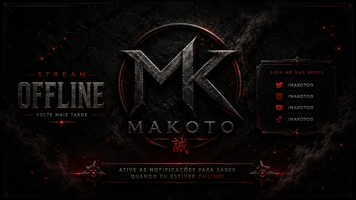 MAKOTO_TR