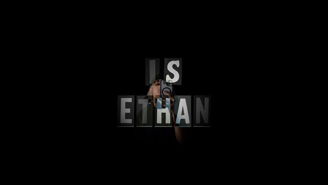 IsEthan