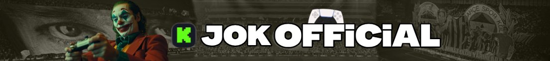 JokOfficial