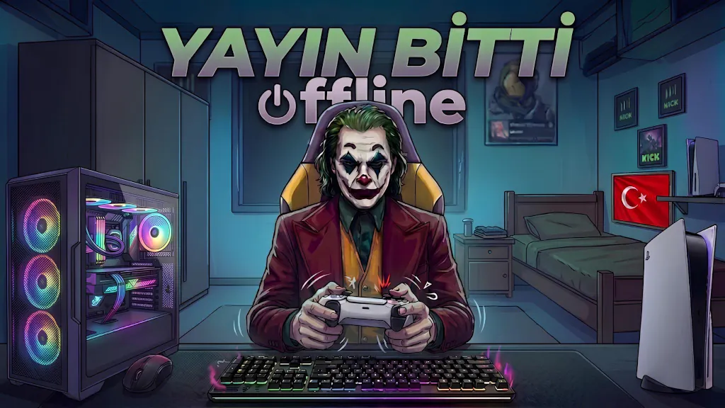 JokOfficial