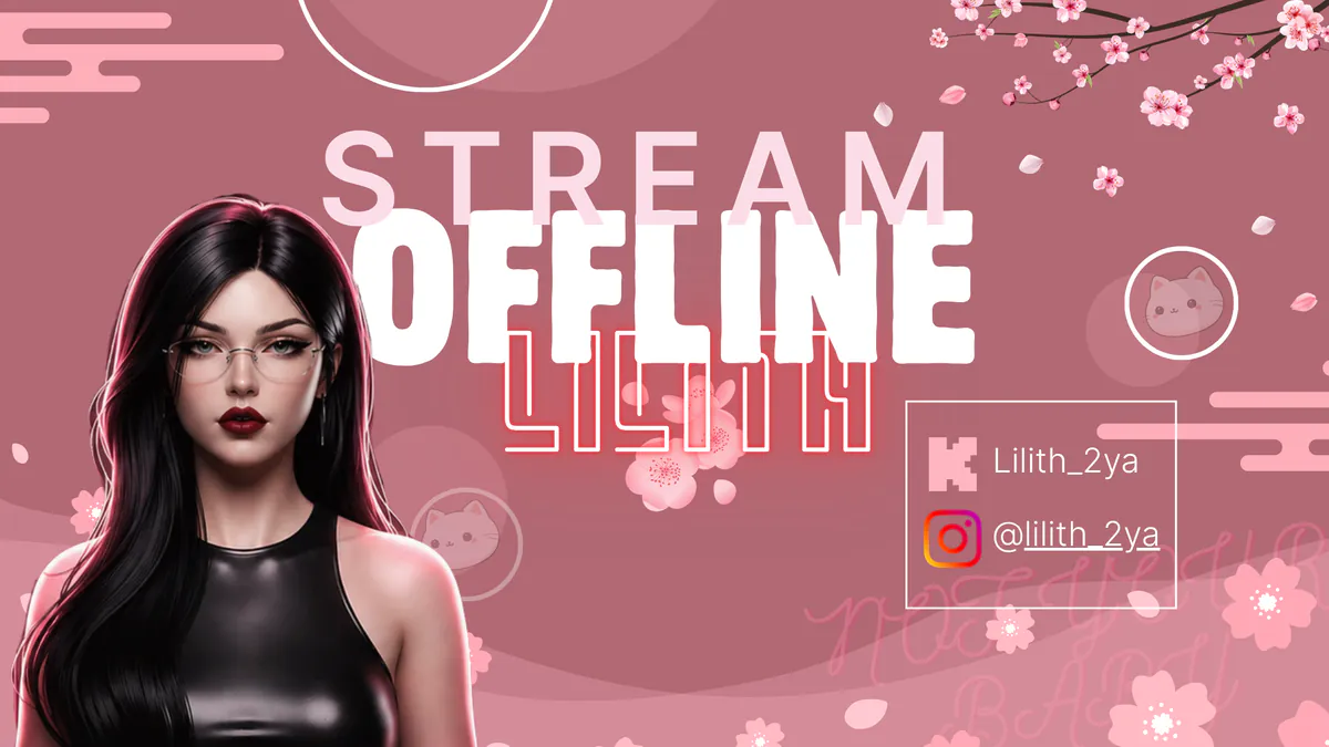 Lilith_2ya