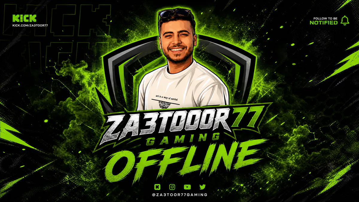 ZA3TOOR77