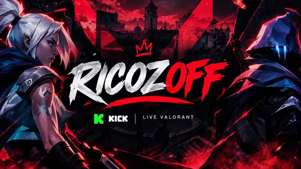RicoZoff