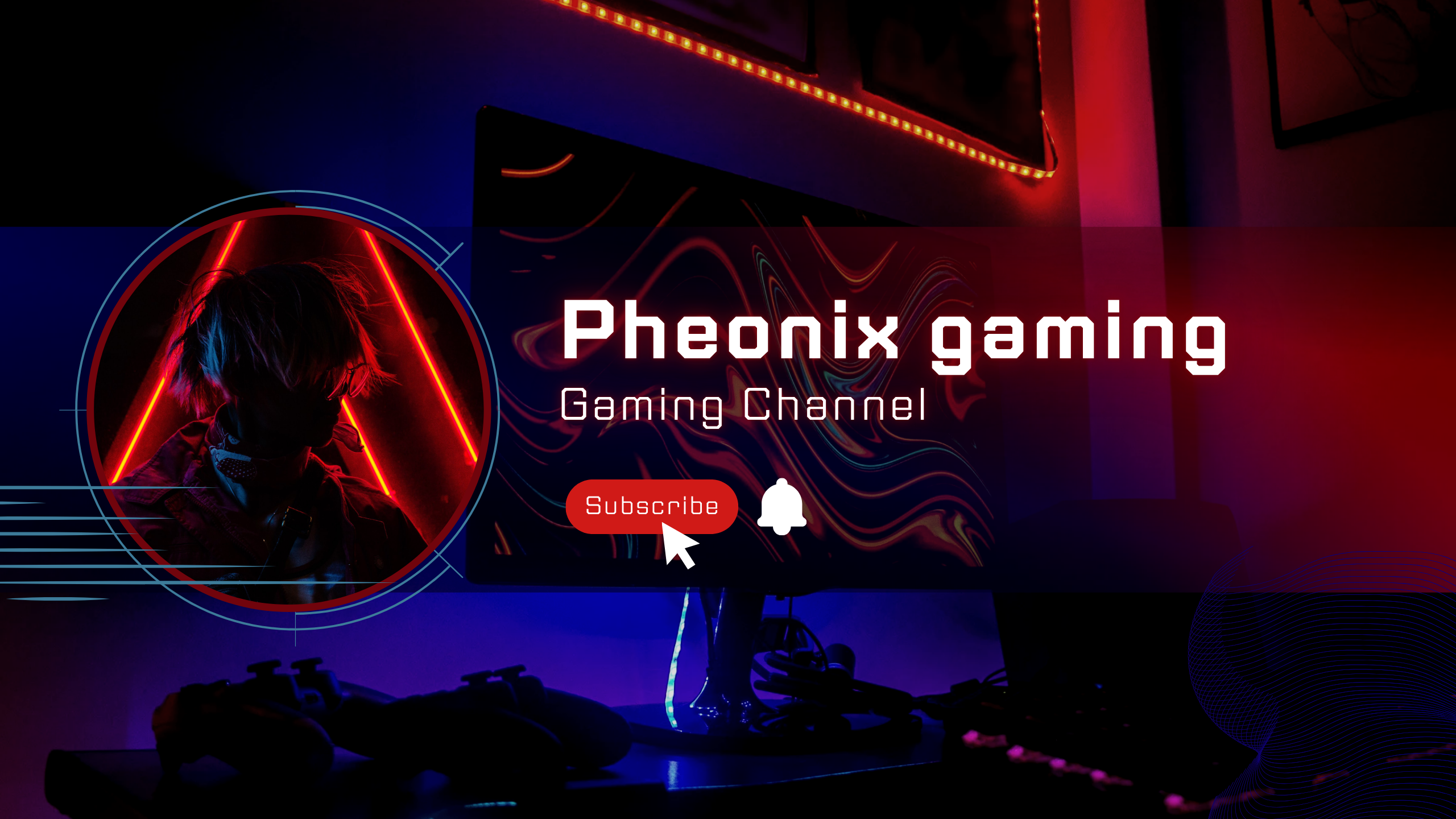 PhoenixGamingg Stream - Watch Live on Kick