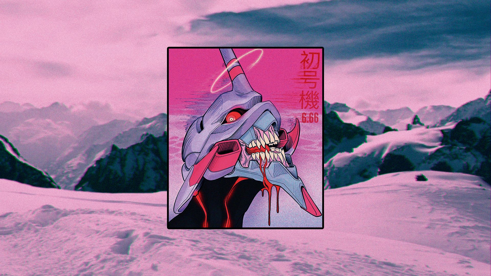 ATFWaco
