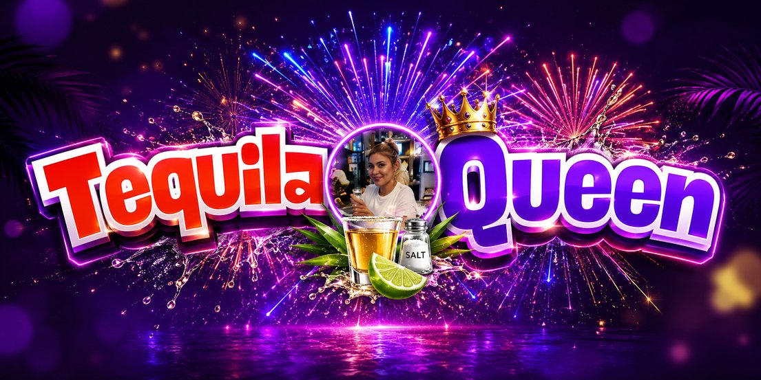 TequilaQueen