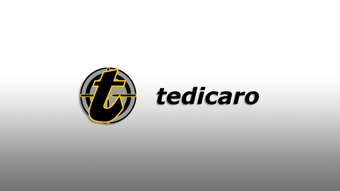 tedicaro
