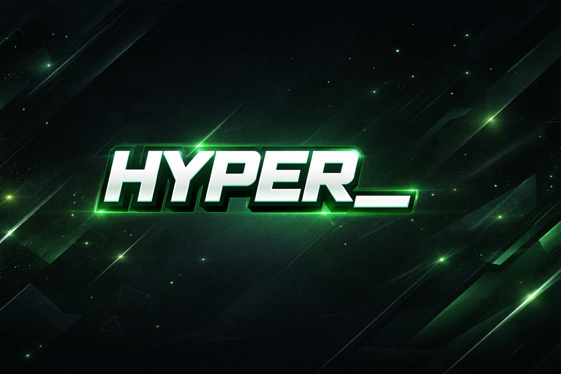 Hyper_33