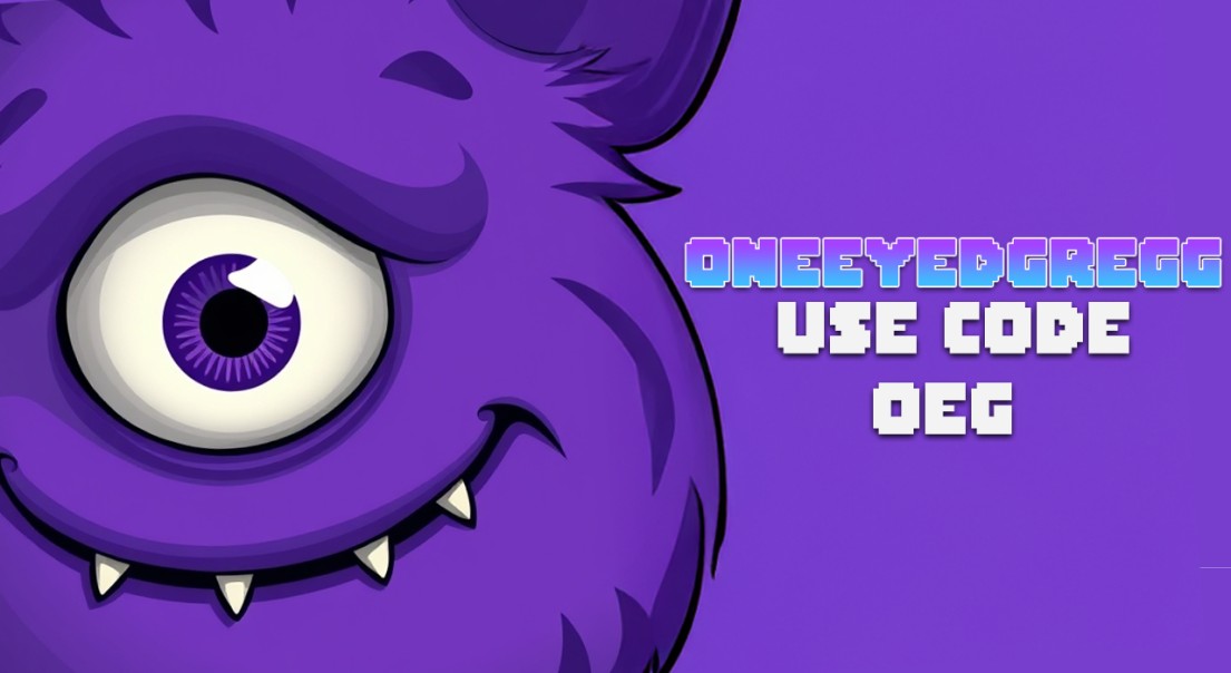 oneeyedgregg