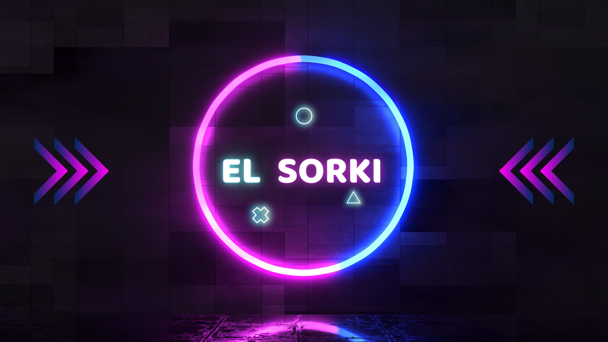 ElSorki