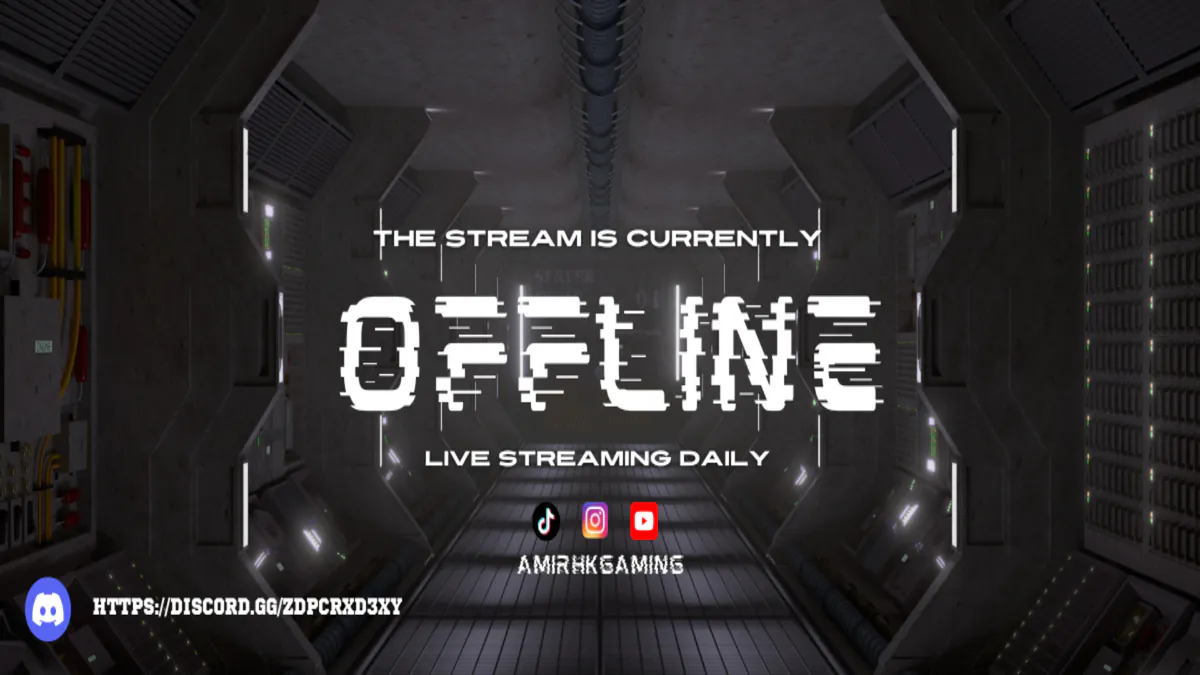 AmirHKGaming1