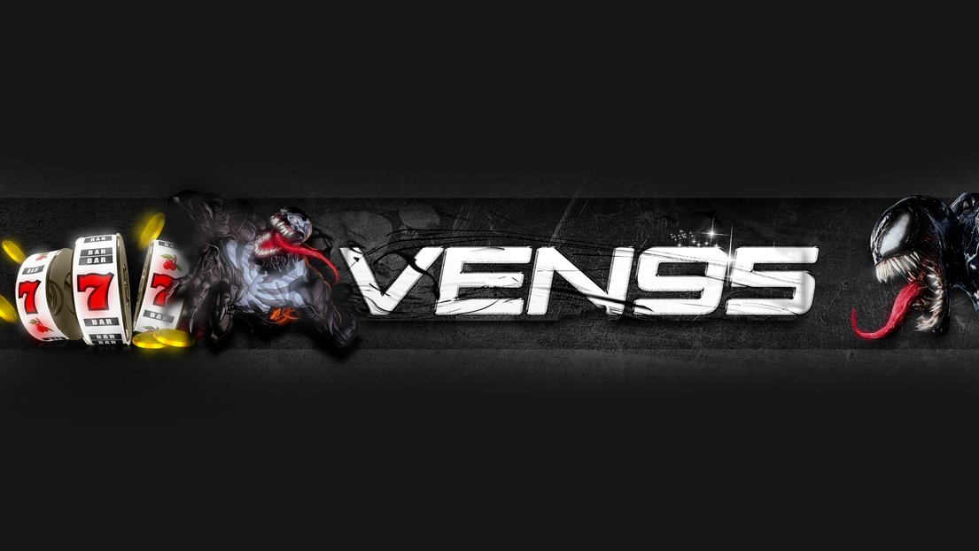 VENN95