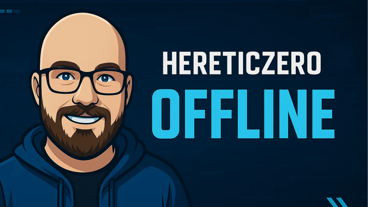 HereticZero