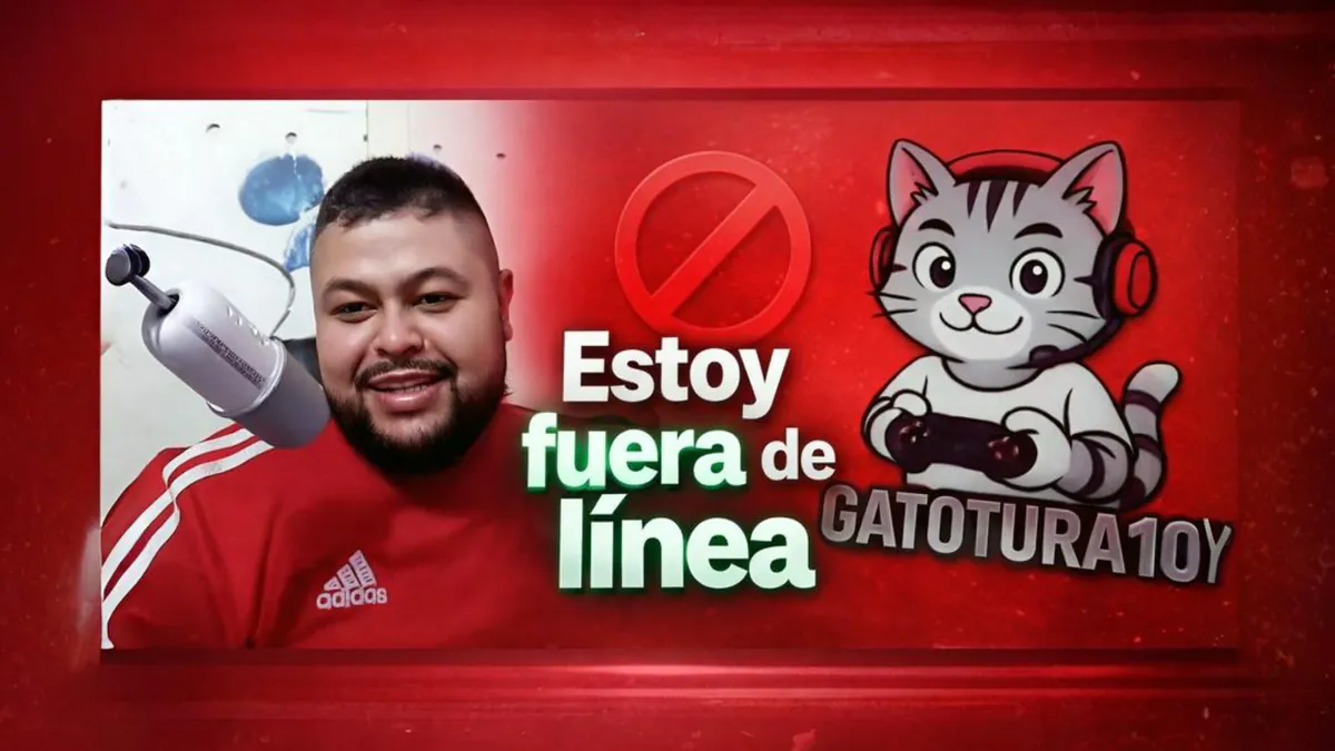 gatogamer10