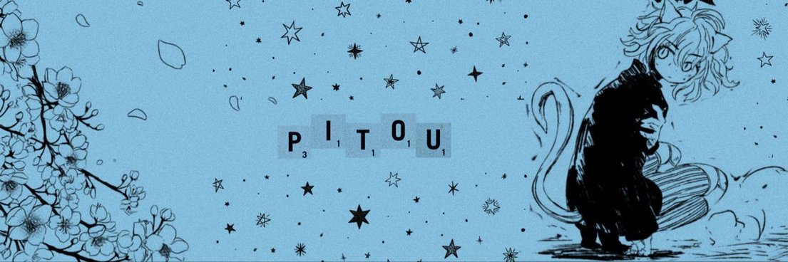 Nifer_Pitou